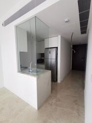 Amber 45 (D15), Apartment #417032751